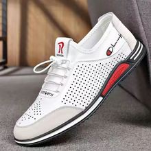 ��a��}�؃r��©��Ь�n��ٴ��Ь�r�����e����Ьܛ�׷����N����