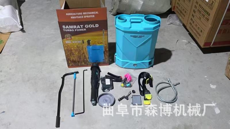 微信图片_20260129100600_603_2.jpg