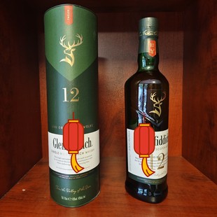 Ӣ�� ���m�Ƶ�15��/12��/18�� ��һ��ѿ�����K���m��ʿ��700ml