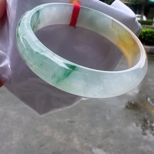 ���l��Ȼ�������A؛ �����C������Ȧ�o�ѿp���C���lĸ�H���Y��