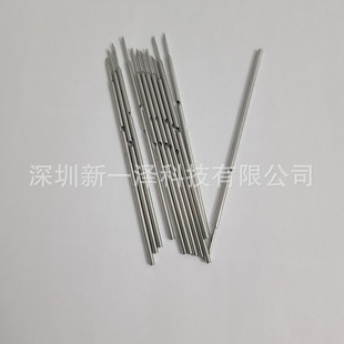 304���P䓹ܾ���ë���ܿs��׃�� �ܱ��_�۴����ĥ���A�^�ӹ�