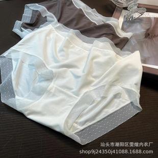 С�mȹZ002�m��Ī����Ůʿ��ѝ�o���H�w��ܛ�������A����������ѝ