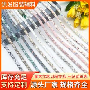 ���S���l6mm��о�ވA�K���֙C���Kñ�K�l���Kѝ�^�KЬ�K