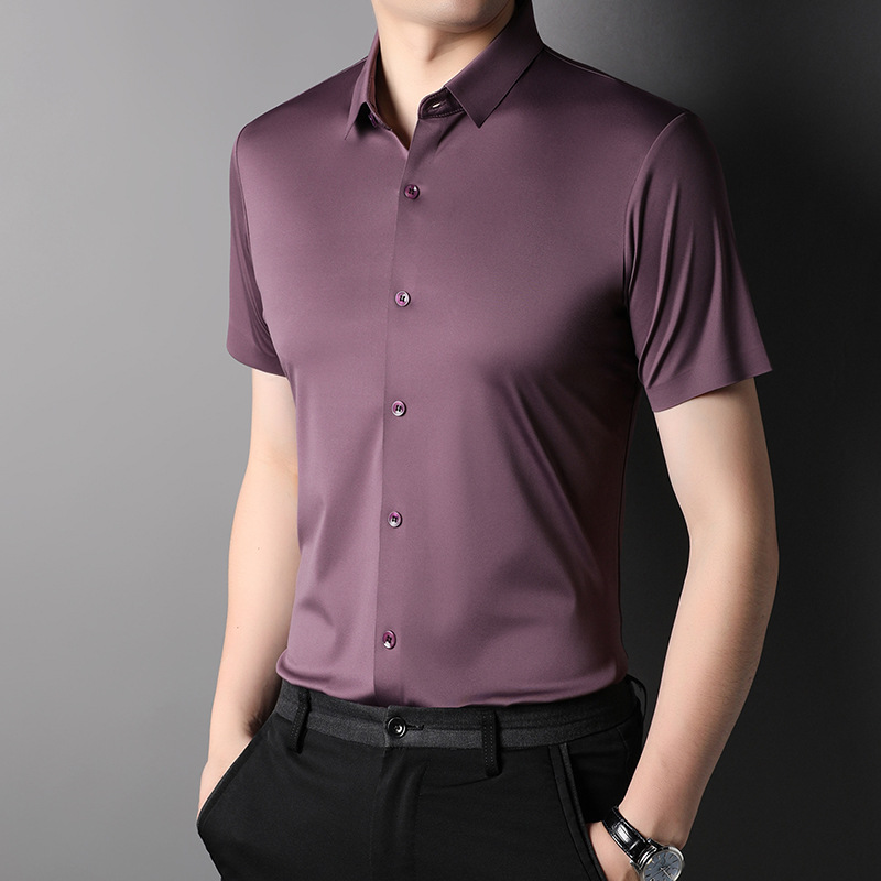 1125-Purple Red