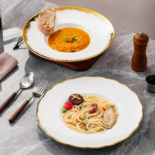 ���c�ıPɳ���P���͜��P���溣�rñ�P���W�L�մɲ�ñ�P�p�ݲ;�