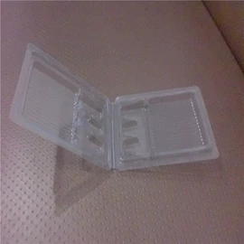 塑料盒;其他塑料包装;塑胶托盘