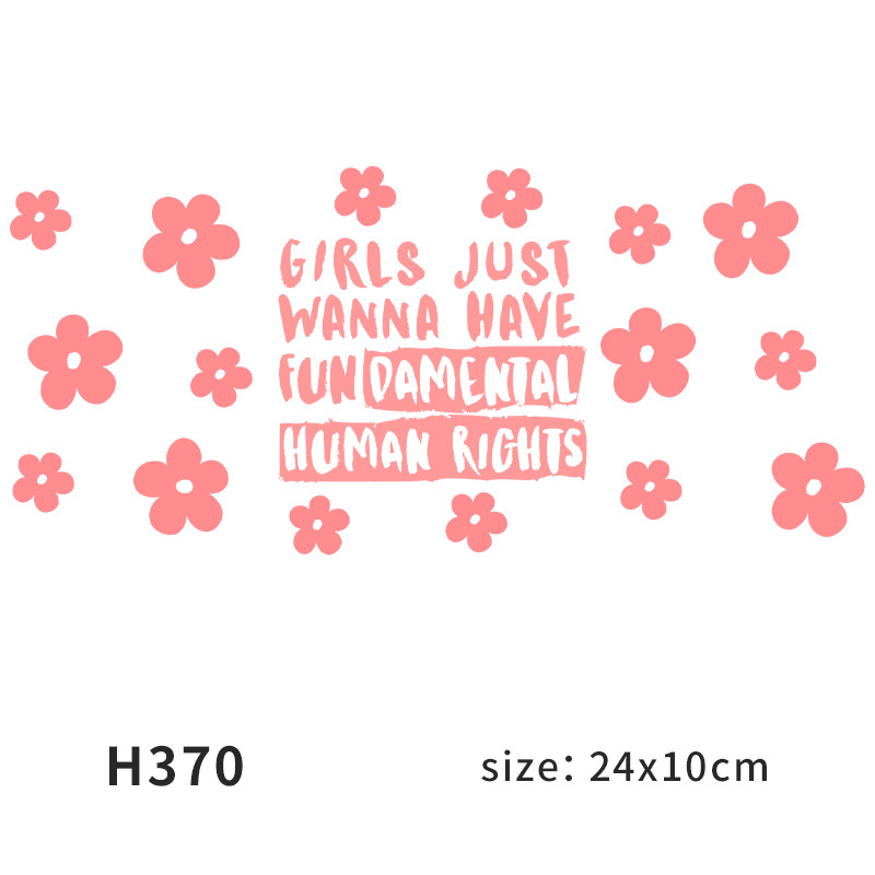 H370