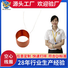 �S��ֱ�N�R�_����늸о�Ȧ ��XӲ�P��Ȧ �t����е��߹Ǽܾ�Ȧ