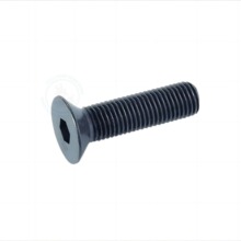����Parker Fasteners ƽ�^�������ݽz