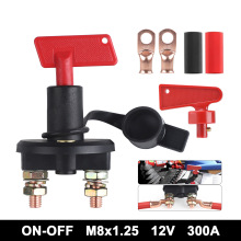 ����������܇늳��Դ�Д��Դ���x�� ��܇�Դ����_�P��ˮ