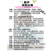 ������ܛľ��Ƥ¹��ާ�����m���m���mʯ������ֲ����Nֲ���쾰