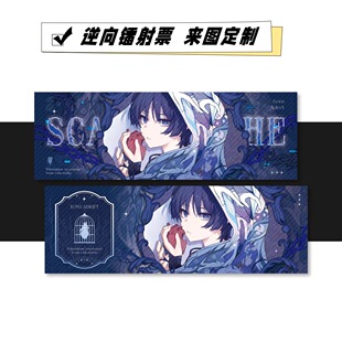 ���Ǆ�����߅�����D��Ʊ���ƕ���ȫ���L���W������UV������D����