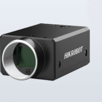 HIKROBOT海康机器人   MV-CH120-11CM 工业面阵相机