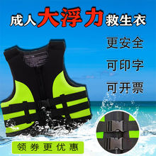 �������p�㳬�����˃�ͯ������yʽĦ��ͧ�_�˸�����~��������