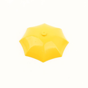 ��50G��ӆ���羳MOC�eľ�����ݸ�4094��ͯ58572MOC6x6̫����