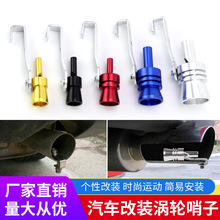 ��܇���b�˷����u݆�����Ś�ܰl��Ħ��܇����Ś�ܷ�