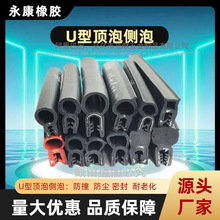 zUܷlˮmC߅lݷײl܇Tl