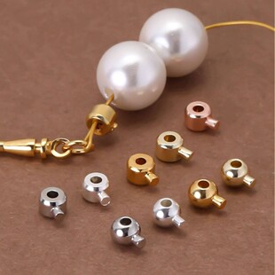 18k僽�߉�偶�λ�ۏ���ɫ�����朿���diy��朊A���Ʒ��β��