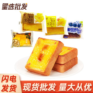 ���������ҟ����ԭ�{֥ʿ�S����˾�r���ҟ���ʹ���������c���l