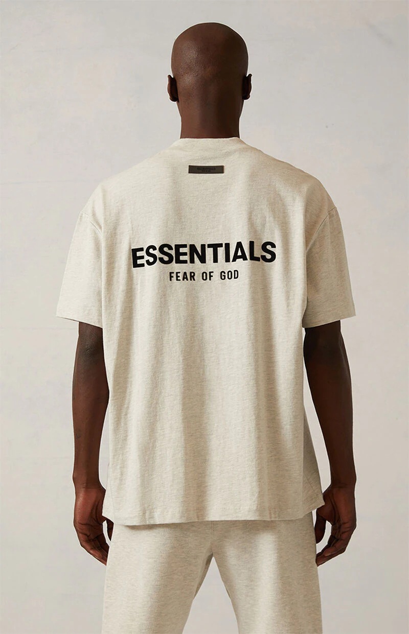 0125250500483NEW_03_466.webp.j