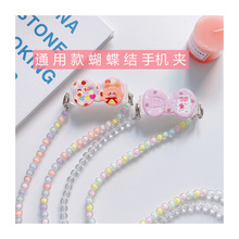 �m�ÿɐۿ�ͨ�֙C�Aб���K�֙C�ͨ�ÿɐۺ����Yб�美���L�K�l