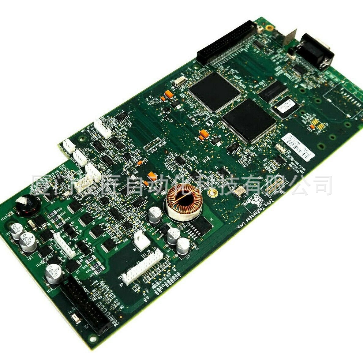 1394C-SJT05-T-RL C޿Τŷ1394SJT05CRL