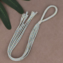 ���Lָ�h�ے���K������������澎�K��ʽ�������耳׿۵������