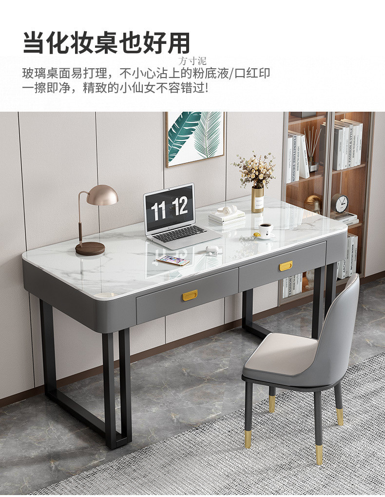 b2a878ec-2dbf-4a03-8707-2c061a89e6fb.jpe