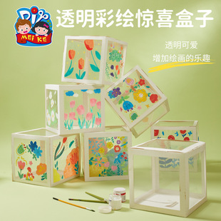 �������g���ⴺ��͸�����L�@ϲ�����ֹ�diy��ͯ�׃��@��������