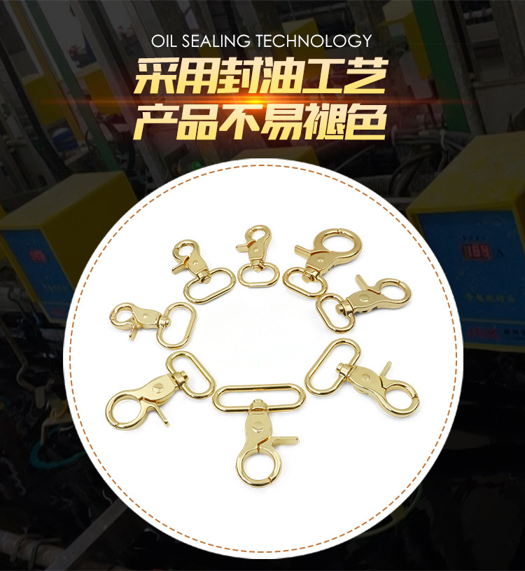 详情页(老店)_06.jpg