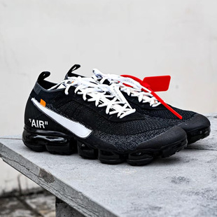��ԭVaporMax2.0��|�ܲ�ЬOFF-W��2018ᘿ�͸�⾏�����e�\��Ь