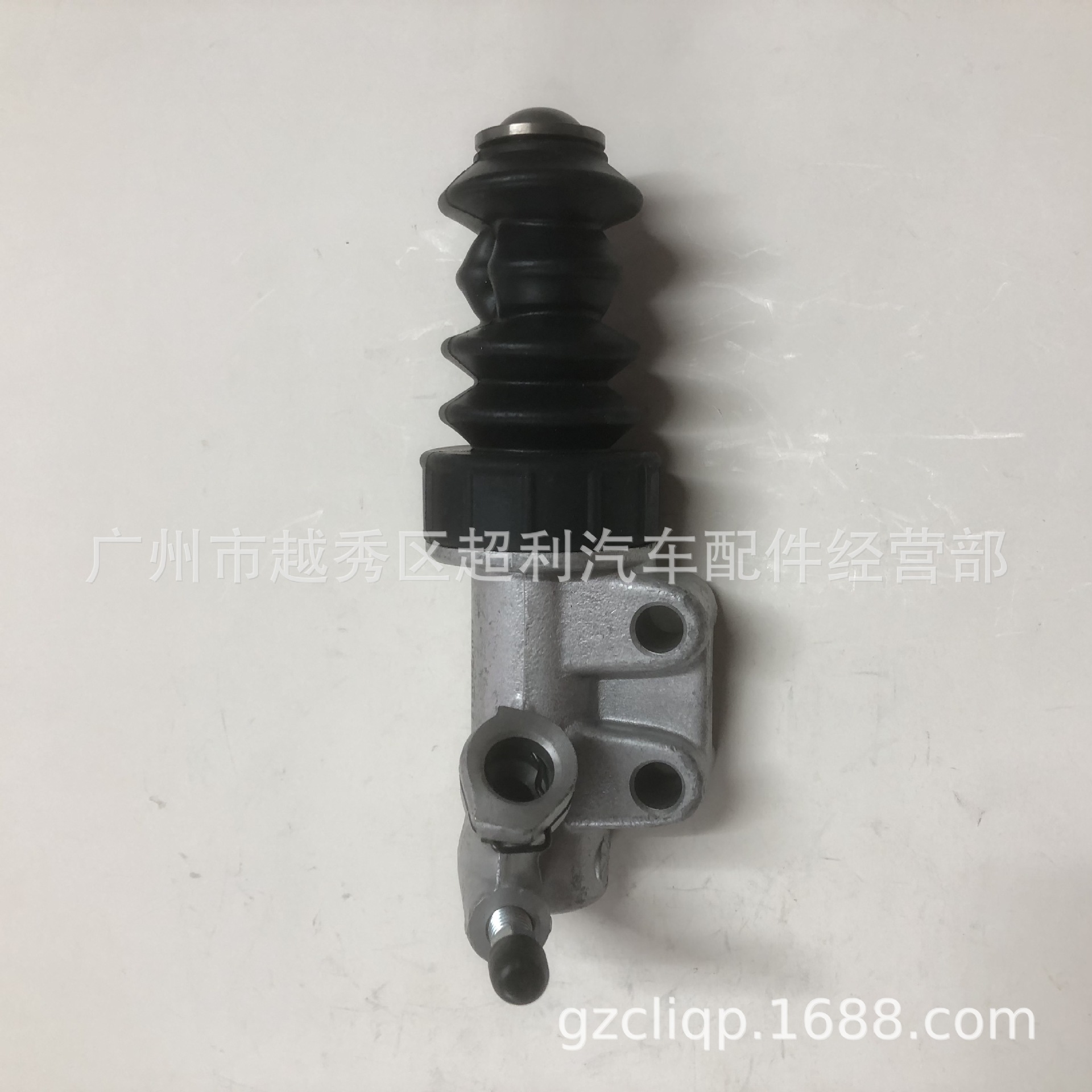 Applicable BP4S-41-920D B37F-41-920 M3 M5 Mazda 2.0 displacement clutch cylinder