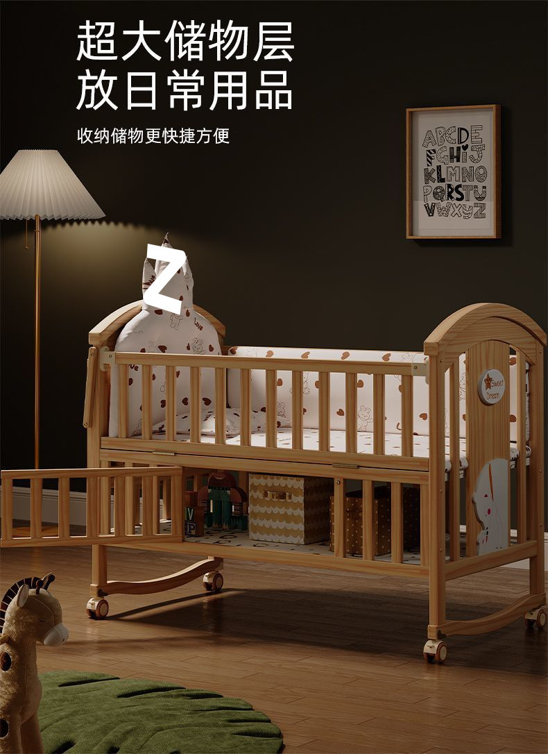 b5495a0d-ea1e-4034-a6ef-e7dd41323e68.jpe