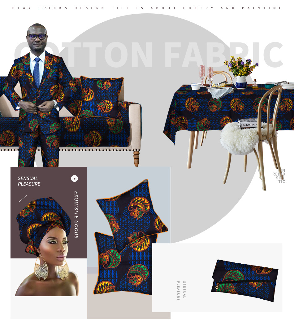 Fabric details page 2