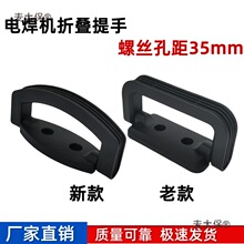 늺��C���ֿ׾�35mm�C���������ֻ����C����ʽ�ֱ����������̫��