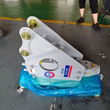 �ñ����ڙC����΢�������N���������������ʯ�^�����������