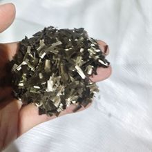 �������w�S�����w�S�r��·��ˮ����������������w�SX20