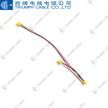 ���� ֱ�NUL1007���Ӿ��ӹ�/PH2.0/XH2.54�����t���ž�2p��Ӿ���