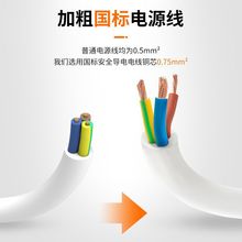 С̫ȡůų̊ʽůٟůttһlS