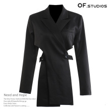 26�紺 ����¶���ü���Ҏ�t�������b�������� 1795