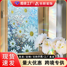 �羳3d�Ų��D��Ĥ�o����z͸�ⲻ͸�������NĤ�ڹ���Q�����N���l