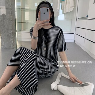 3228�⴩�����L��˯ȹŮ���Rِ���l�y�����Lȹ�Ԏ��؉|���ɼҾӷ�