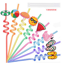 �ļ��ȼٿ羳ܛ�z�����N����������NƬʳƷ��PETGˇ�g��������