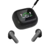 TOUR PRO2 black