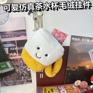 �¿�ӼҲ豭ˮ����߲豭������ż�ɐ�ˮ��������ż���Q���l