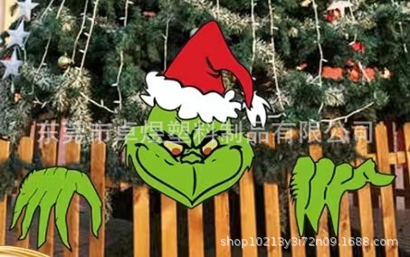 782e147f24137fad61ac6f9f16a87b