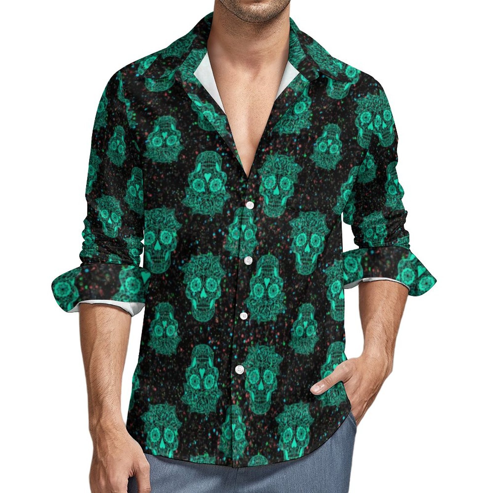 style-12