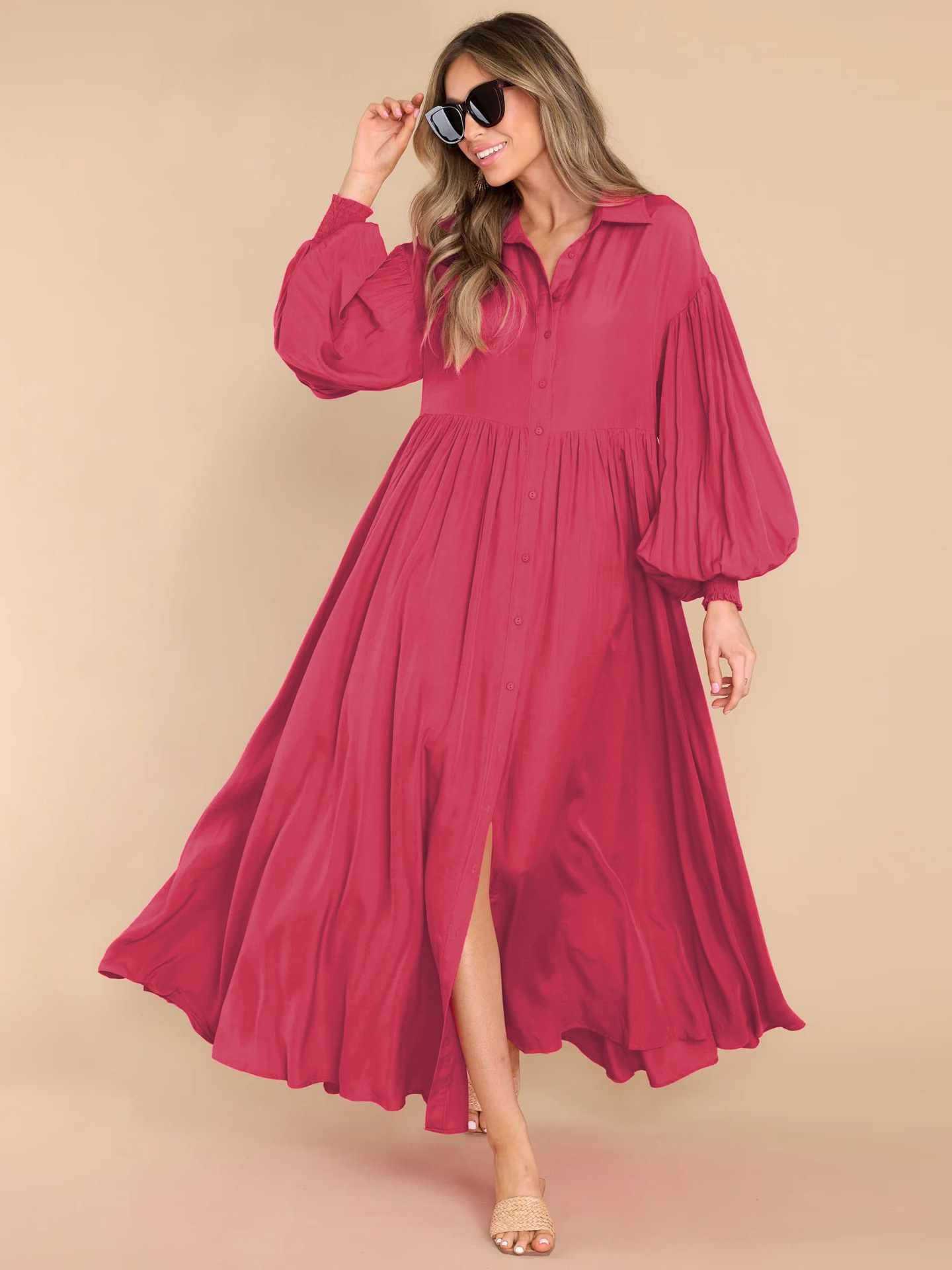 GQTQ-025#玫红-1.jpg