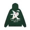 REP-6018 Green