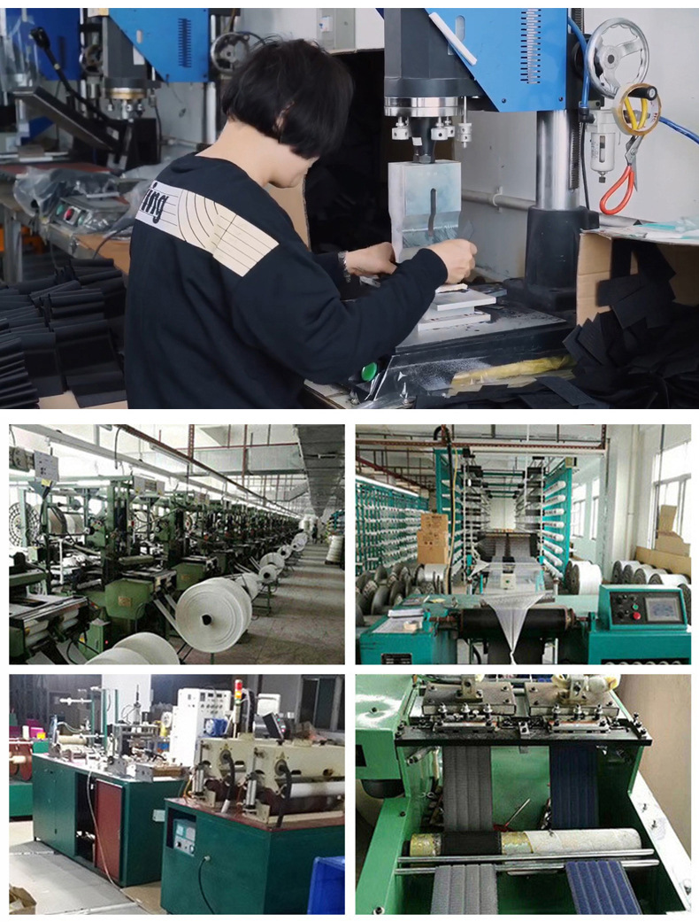 魔术贴补-加长_25